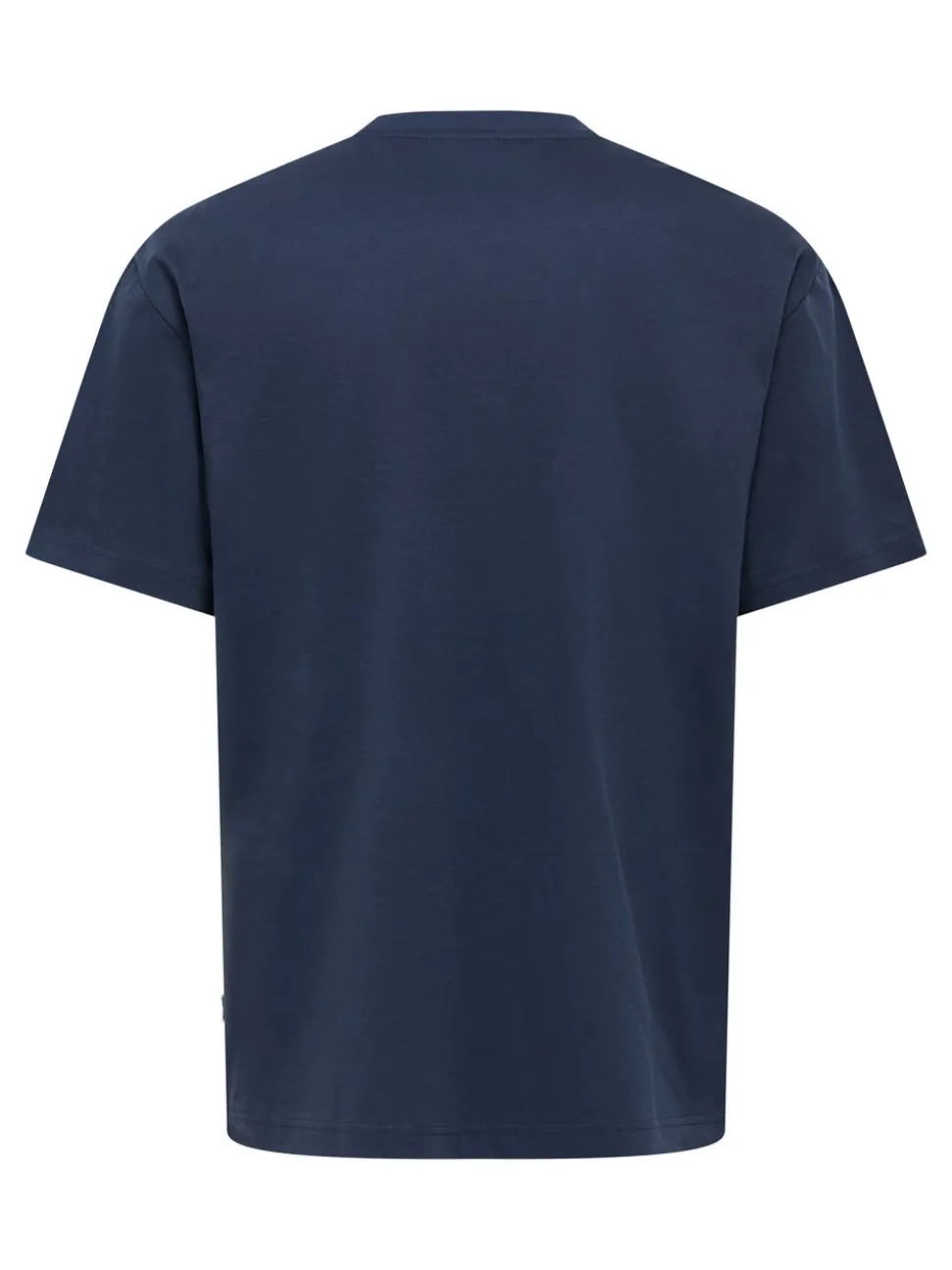 ONSFRED T-shirt