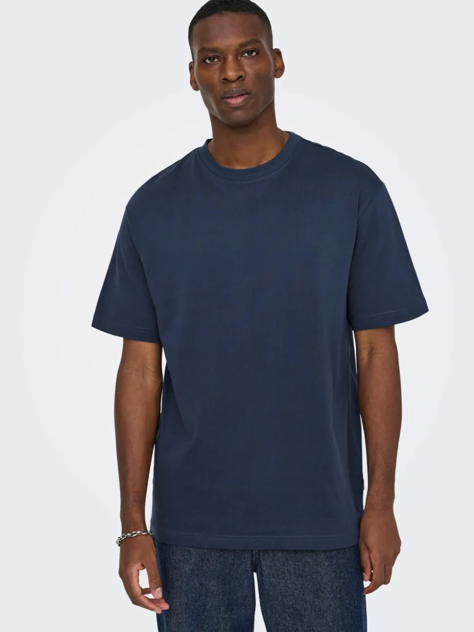 ONSFRED T-shirt