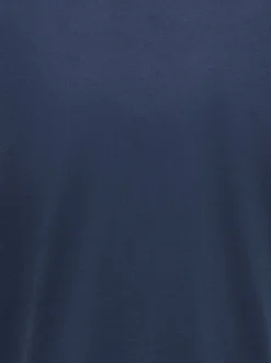 ONSFRED T-shirt