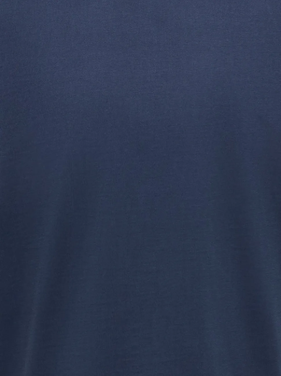 ONSFRED T-shirt