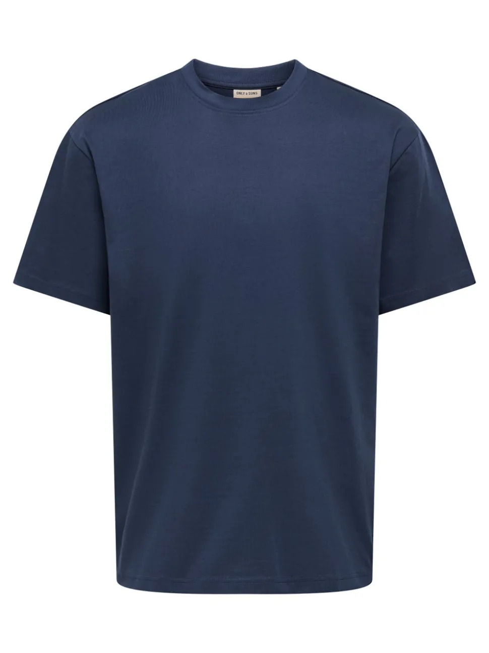 ONSFRED T-shirt