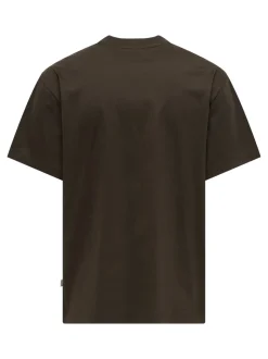 ONSFRED T-shirt