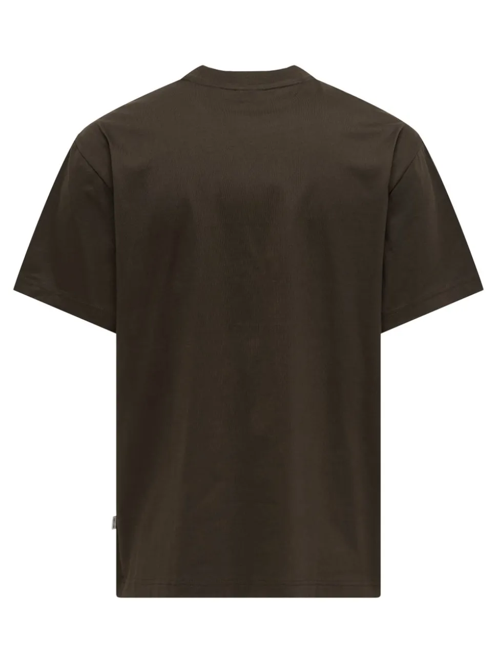 ONSFRED T-shirt
