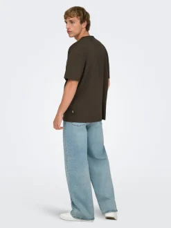 ONSFRED T-shirt