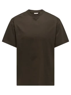 ONSFRED T-shirt