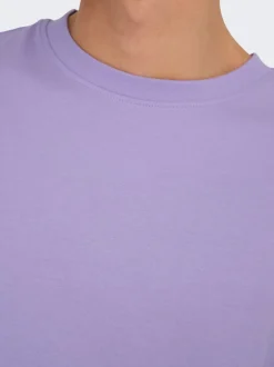 ONSFRED T-shirt