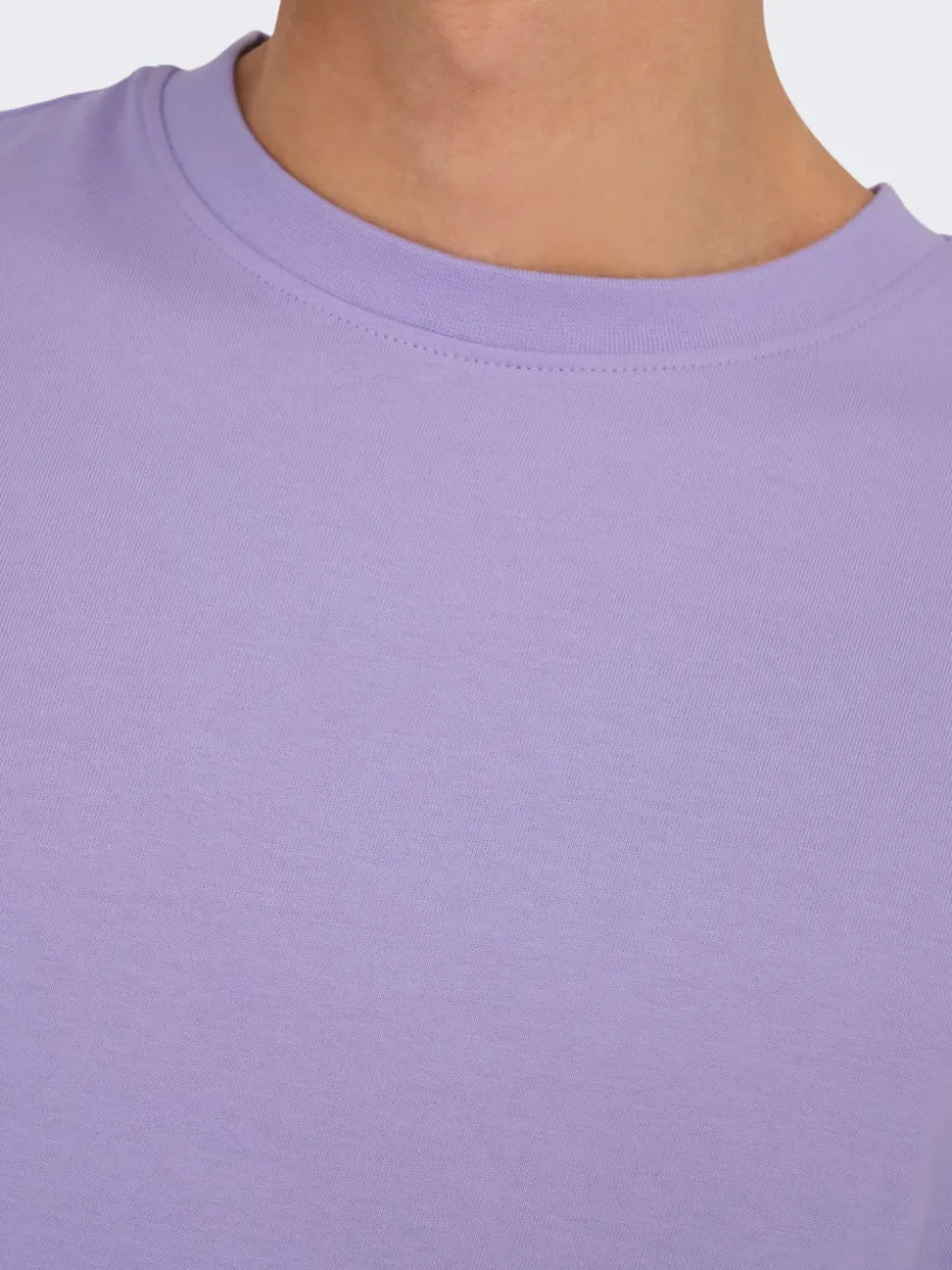 ONSFRED T-shirt