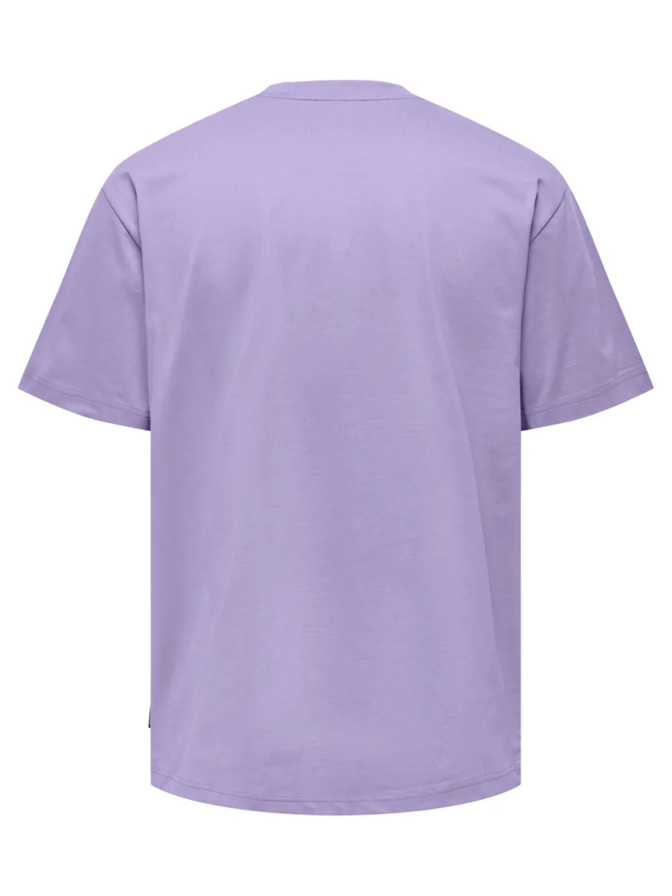 ONSFRED T-shirt