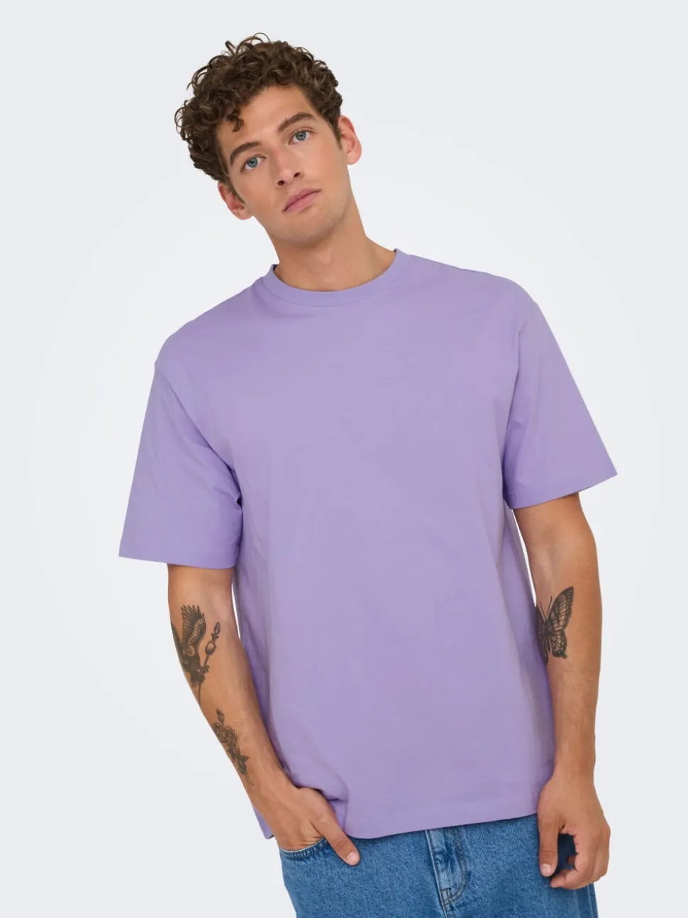 ONSFRED T-shirt