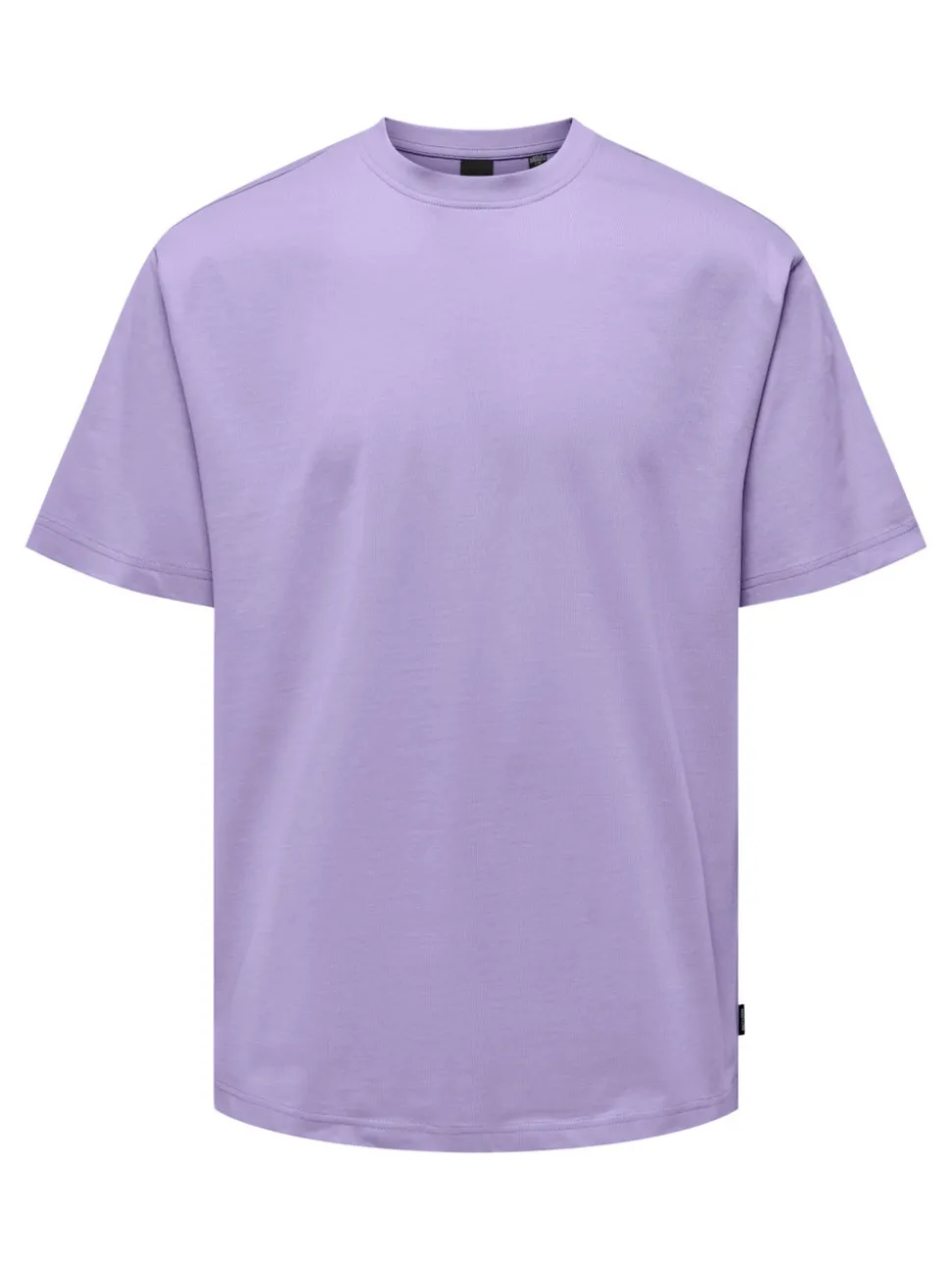 ONSFRED T-shirt