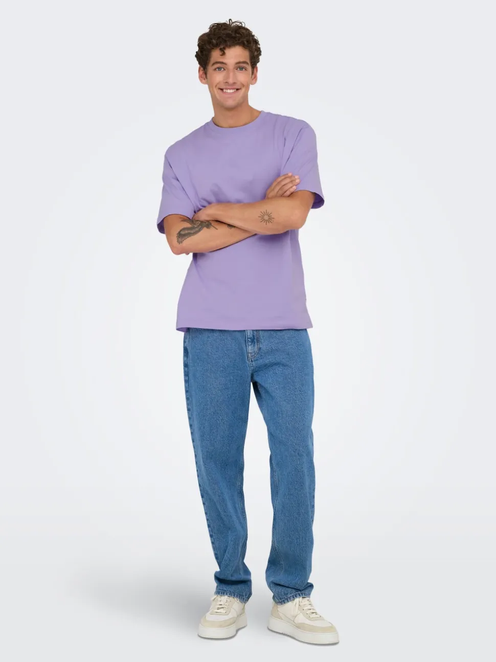 ONSFRED T-shirt