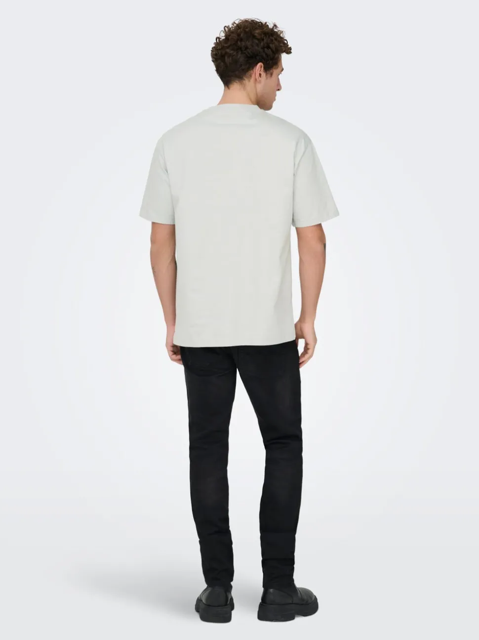 ONSFRED T-shirt