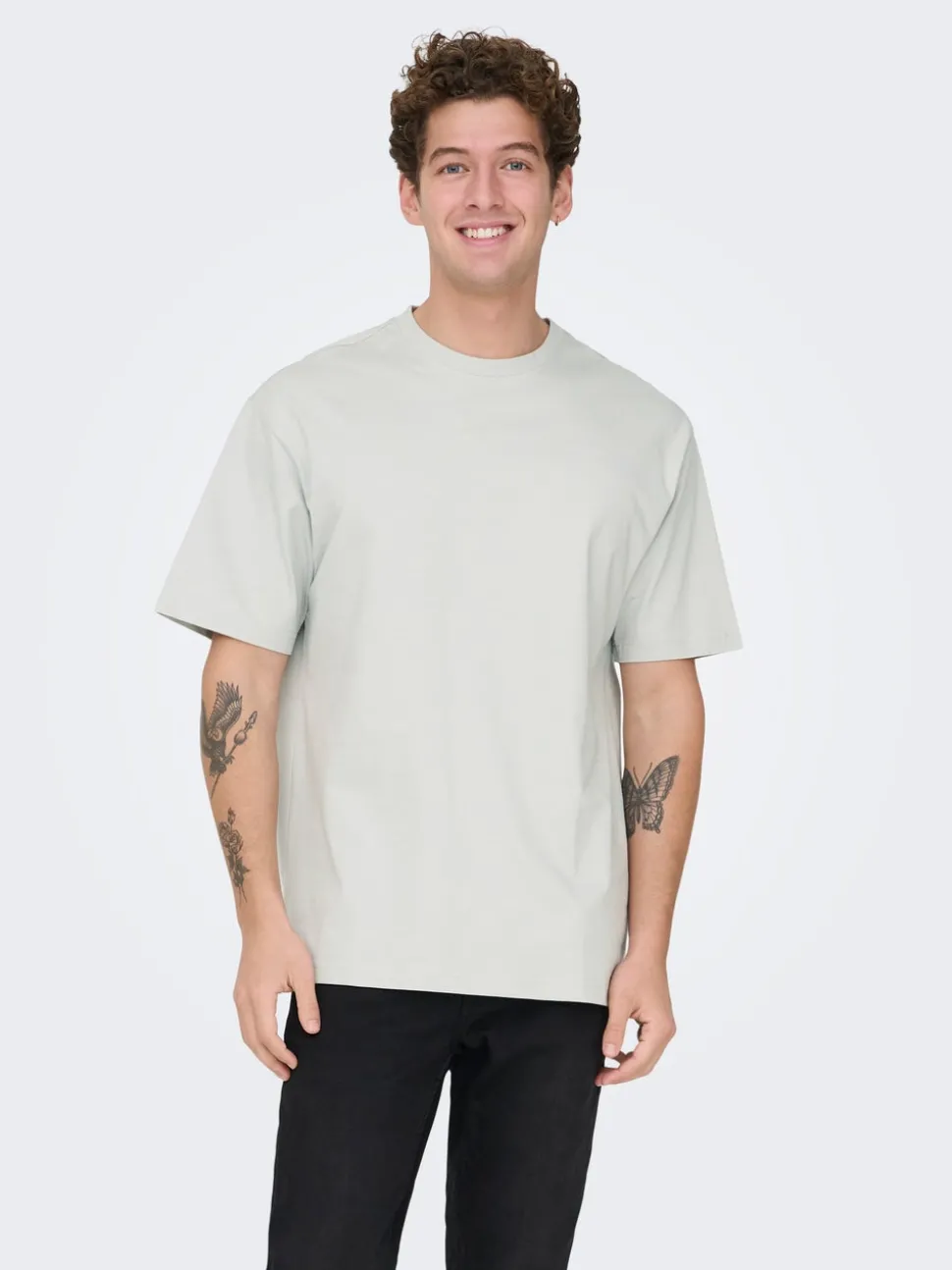 ONSFRED T-shirt