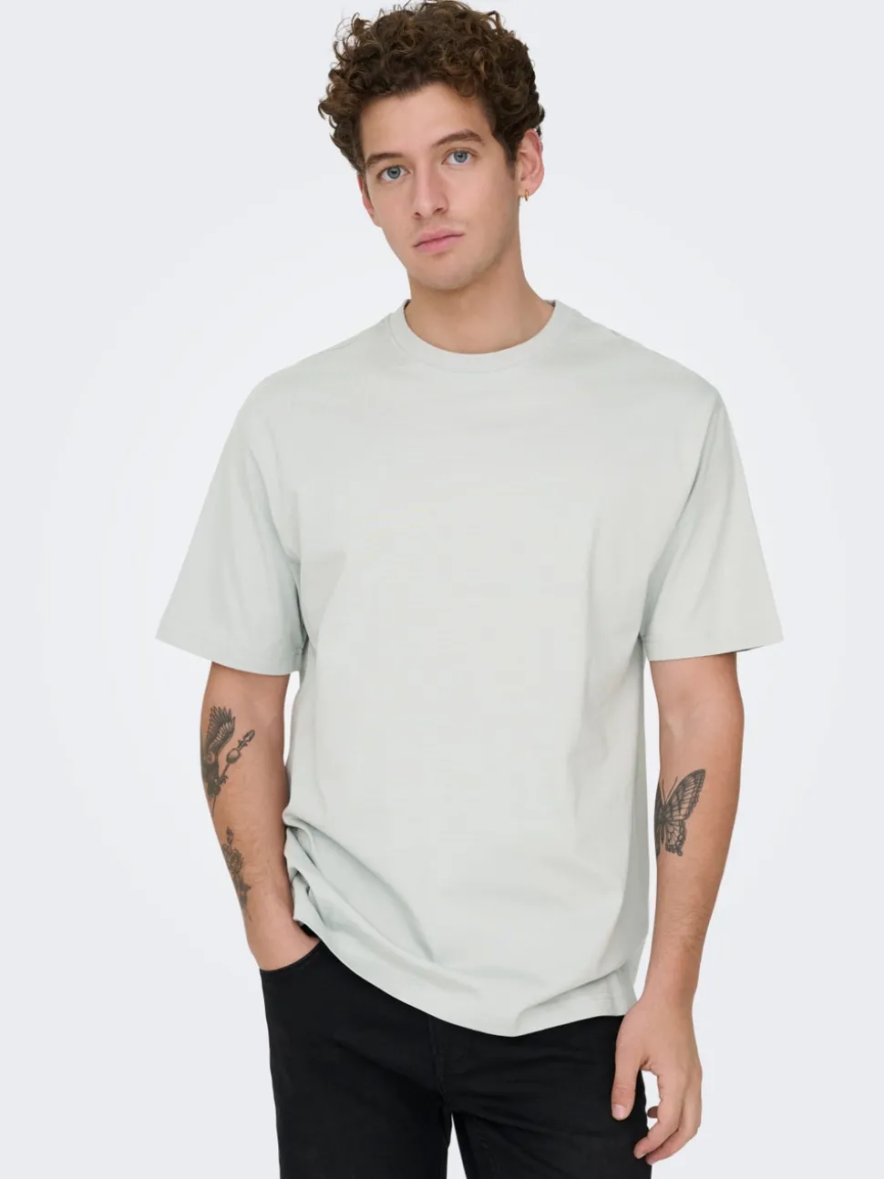 ONSFRED T-shirt