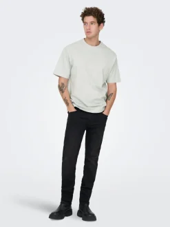 ONSFRED T-shirt