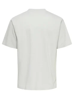 ONSFRED T-shirt