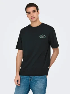 ONSFREDDI T-shirt