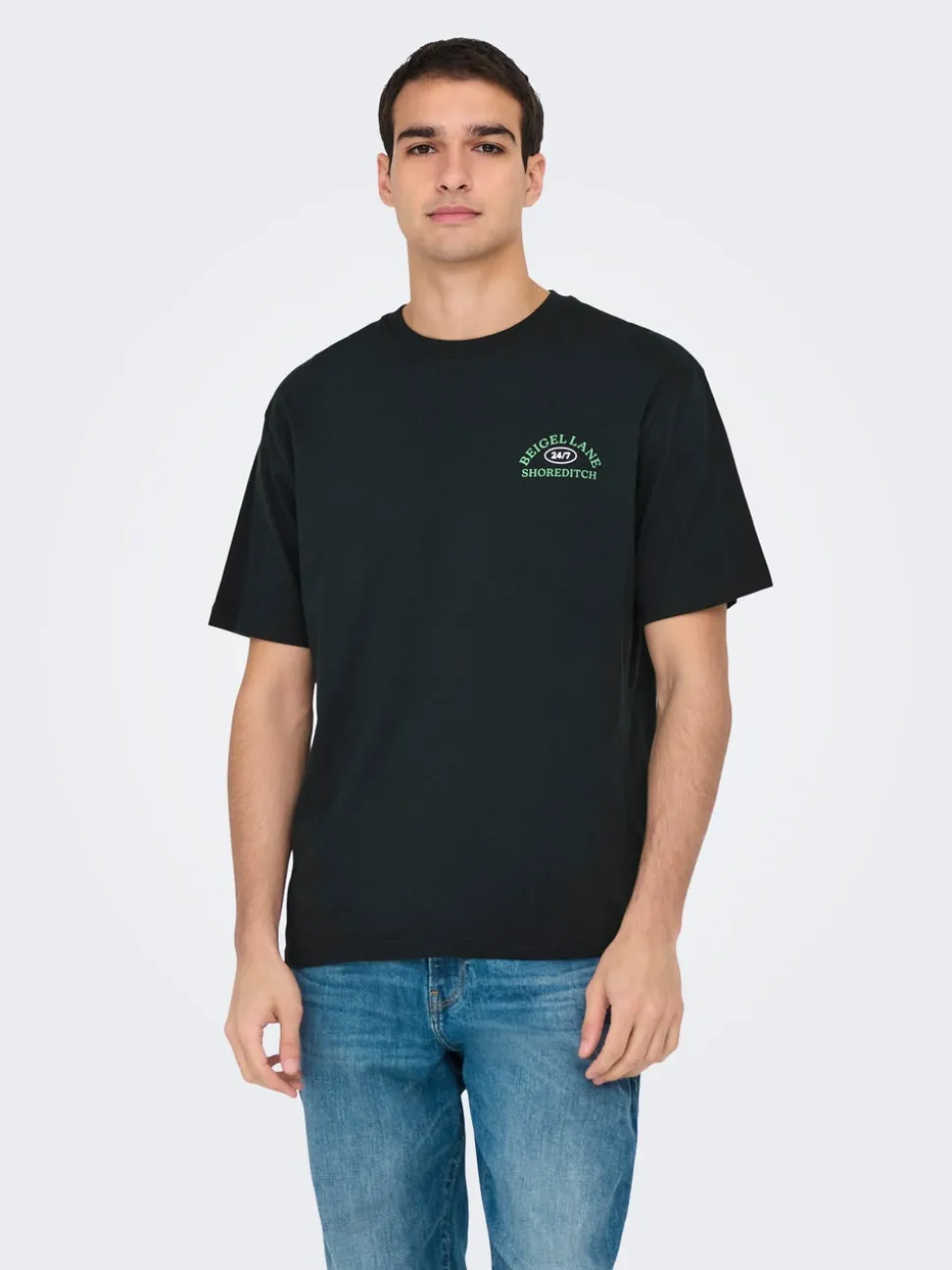 ONSFREDDI T-shirt