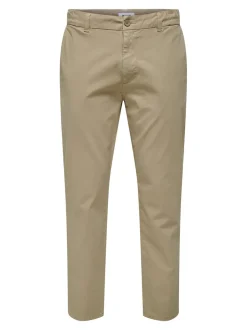 ONSFREE Regular Fit Pantalon