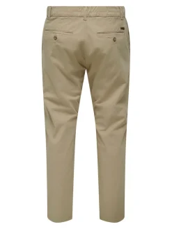 ONSFREE Regular Fit Pantalon