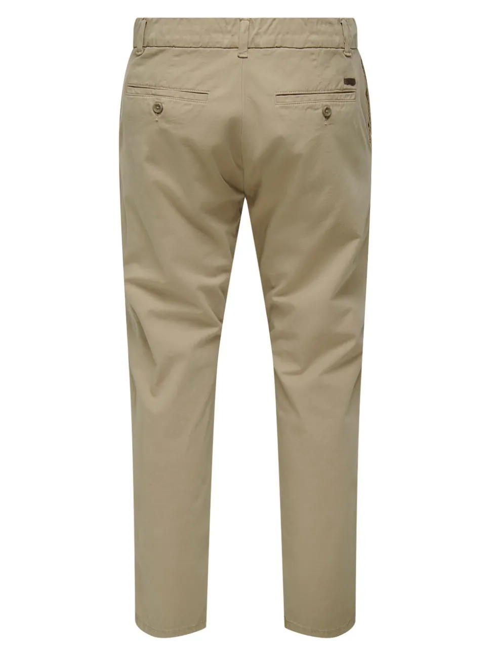 ONSFREE Regular Fit Pantalon