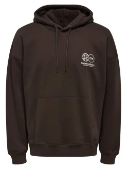 ONSGALLERY Sweat-shirts