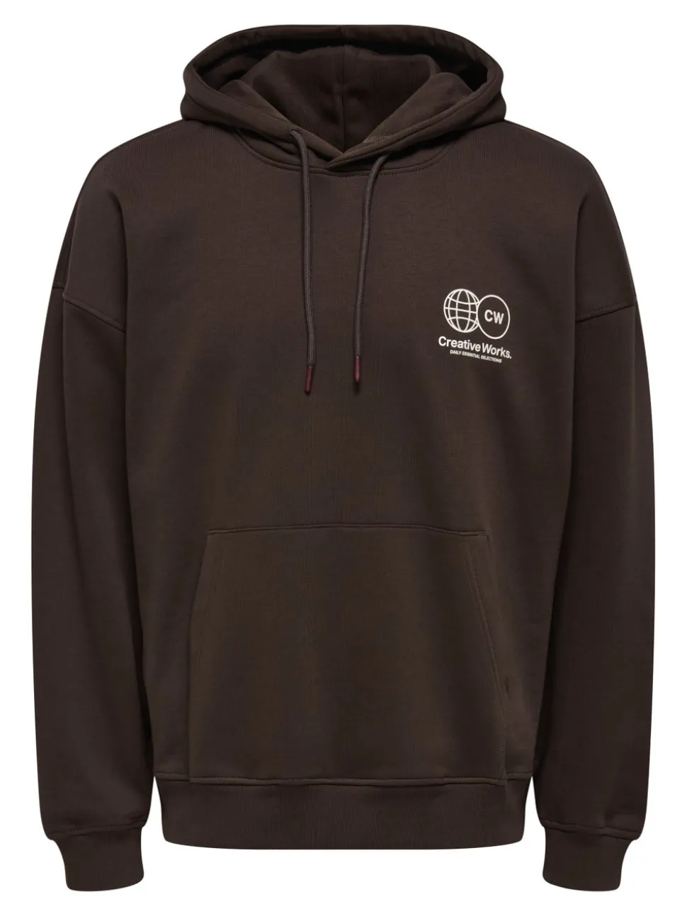 ONSGALLERY Sweat-shirts
