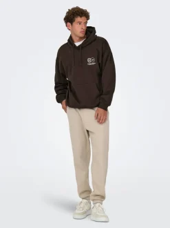 ONSGALLERY Sweat-shirts