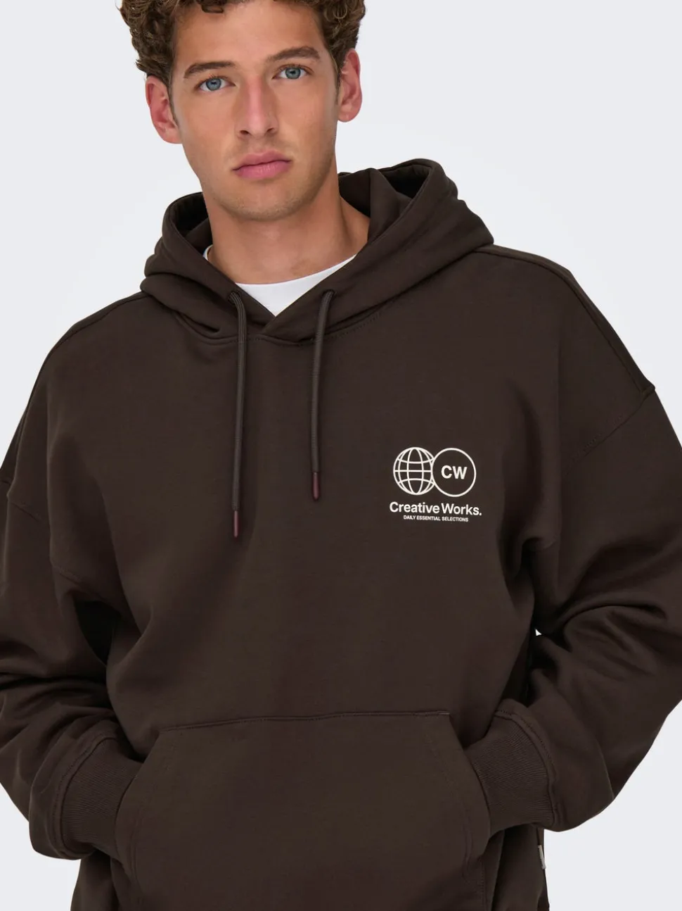ONSGALLERY Sweat-shirts