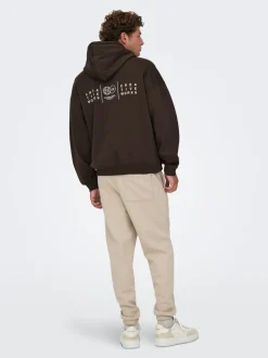 ONSGALLERY Sweat-shirts