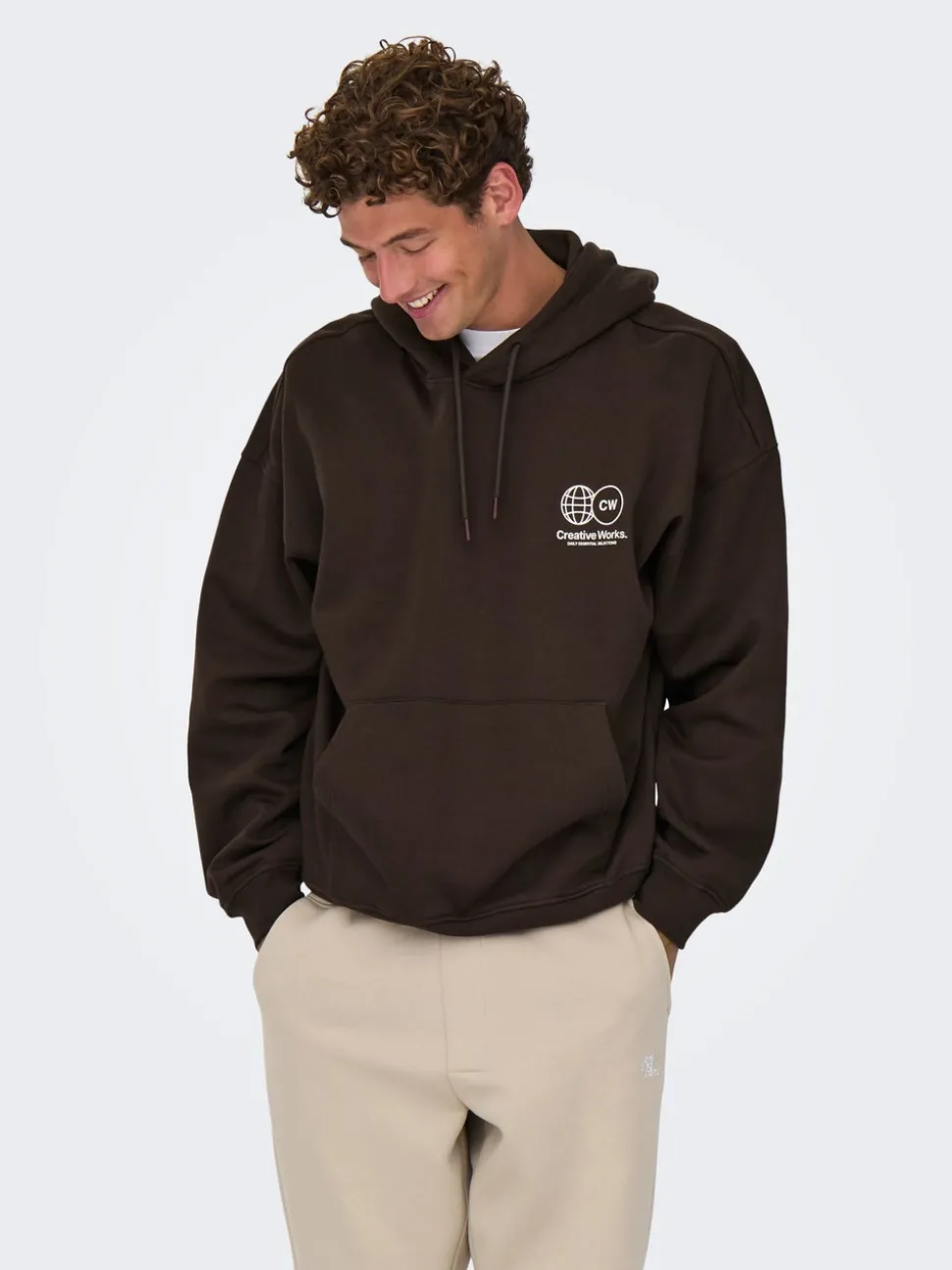 ONSGALLERY Sweat-shirts