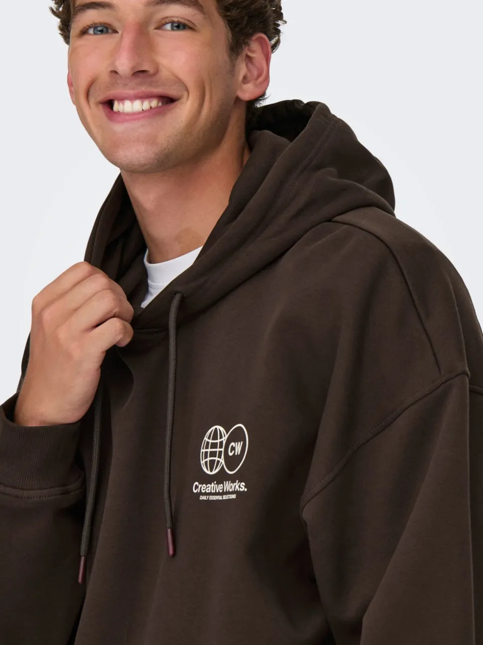 ONSGALLERY Sweat-shirts