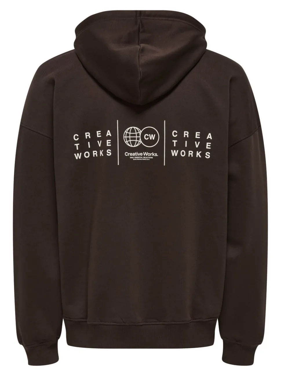 ONSGALLERY Sweat-shirts