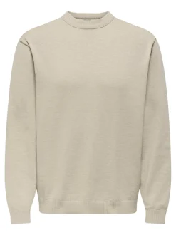ONSGAME Pull-overs