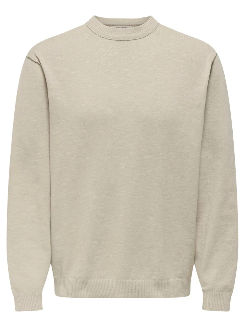 ONSGAME Pull-overs