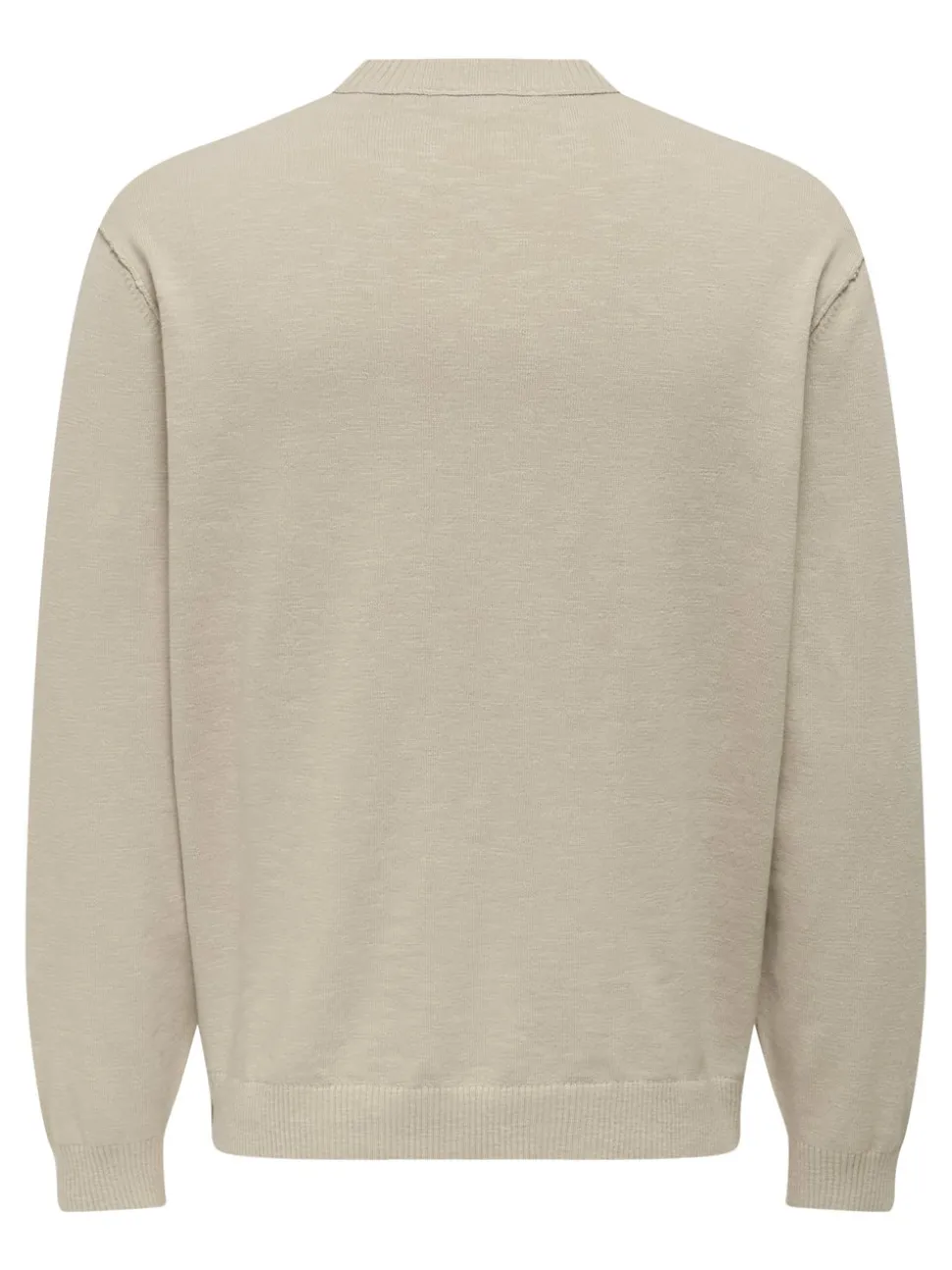 ONSGAME Pull-overs