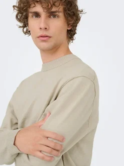 ONSGAME Pull-overs