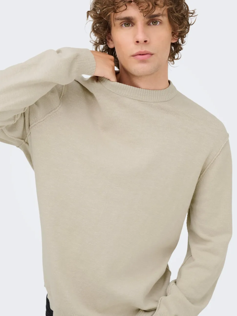 ONSGAME Pull-overs