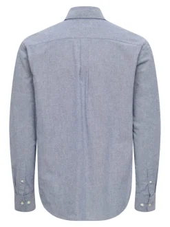 ONSGATON Chemise habillée
