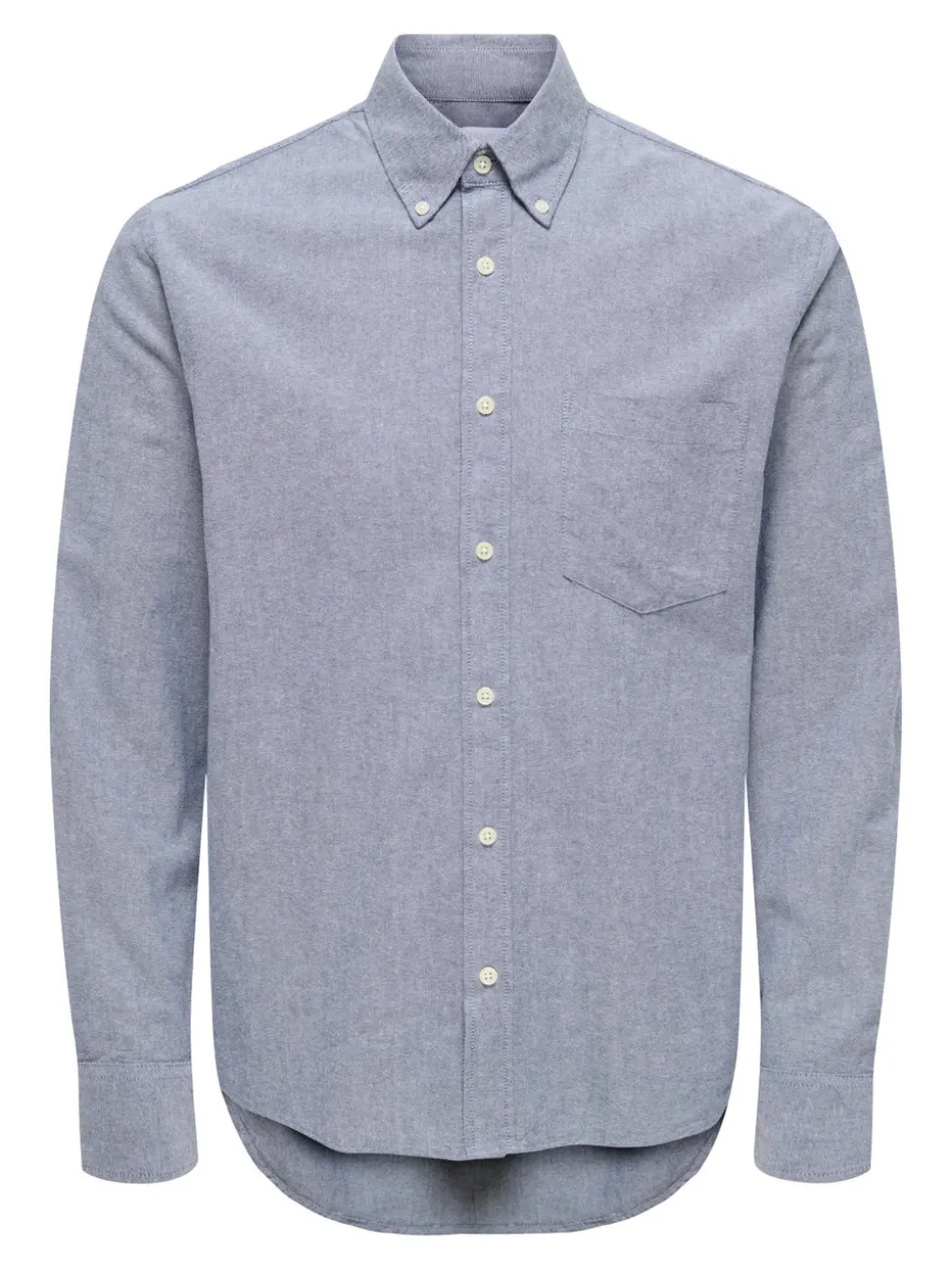 ONSGATON Chemise habillée