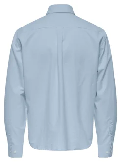 ONSGATON Chemise habillée