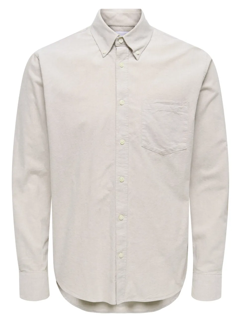 ONSGATON Chemise habillée