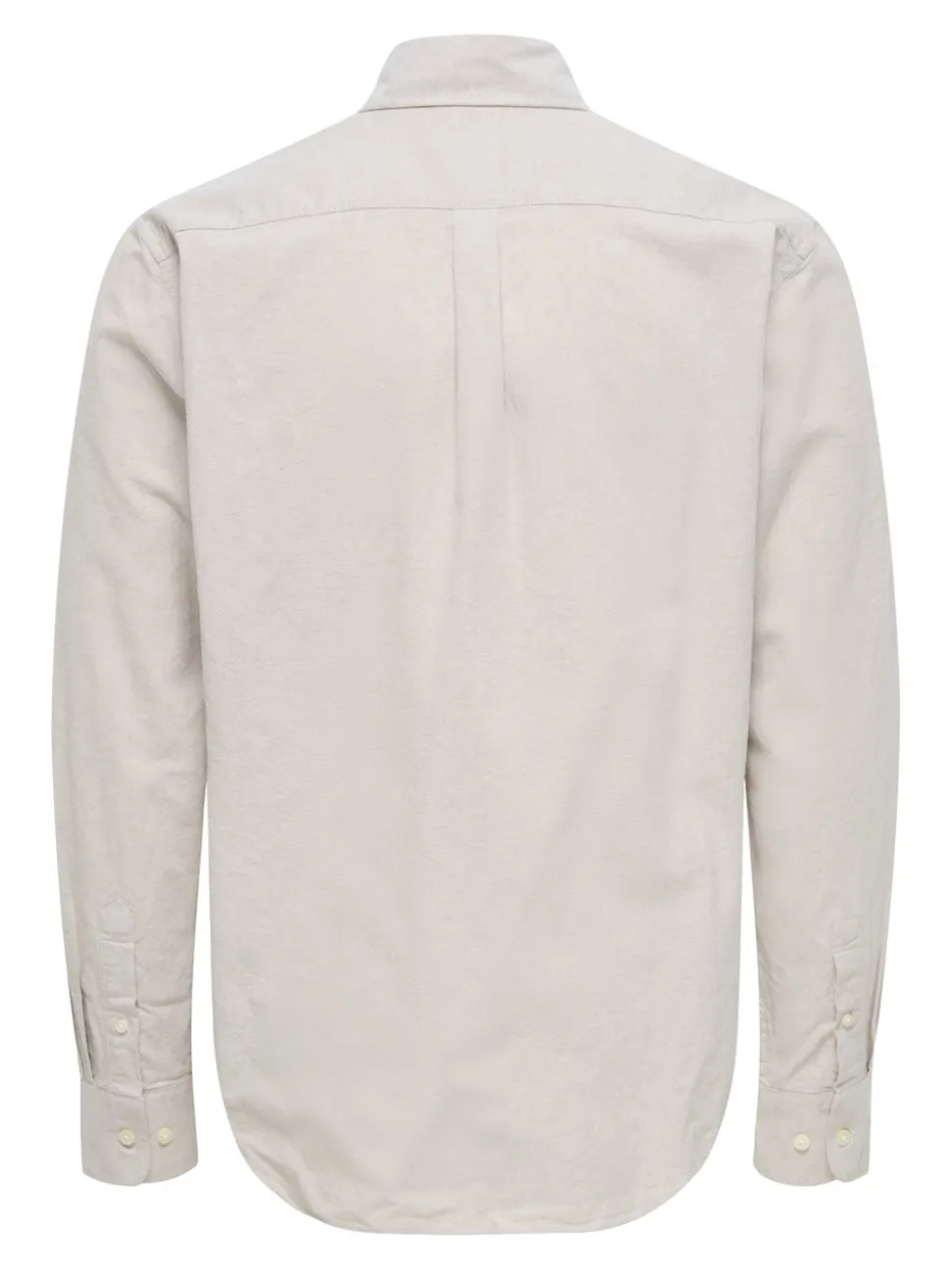 ONSGATON Chemise habillée