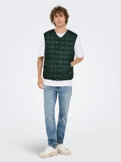 ONSGAVIN Gilet