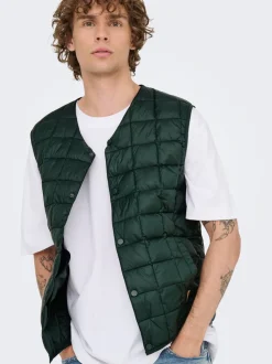 ONSGAVIN Gilet