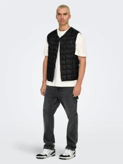 ONSGAVIN Gilet