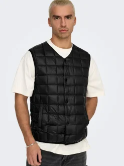ONSGAVIN Gilet
