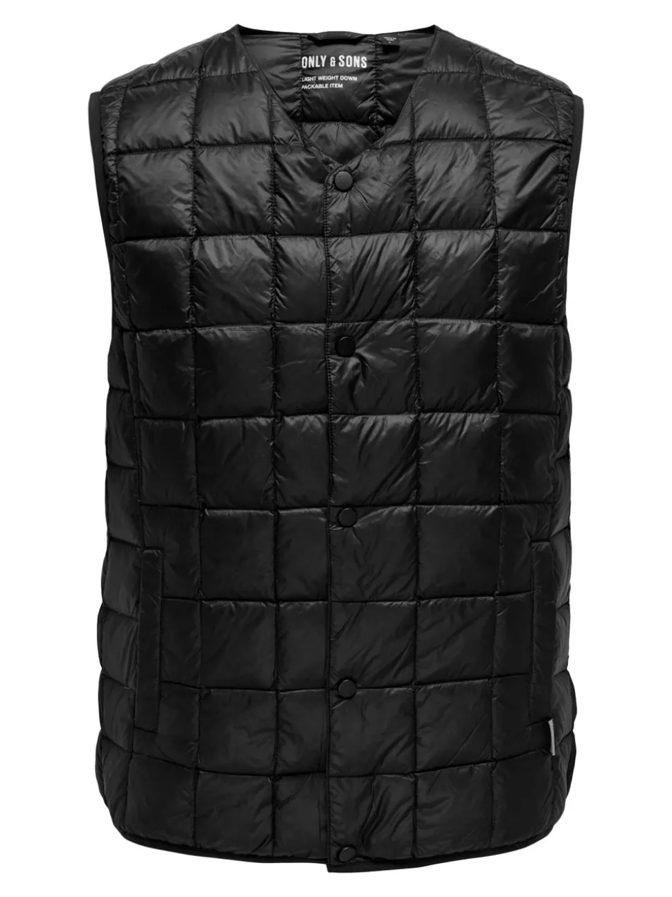 ONSGAVIN Gilet