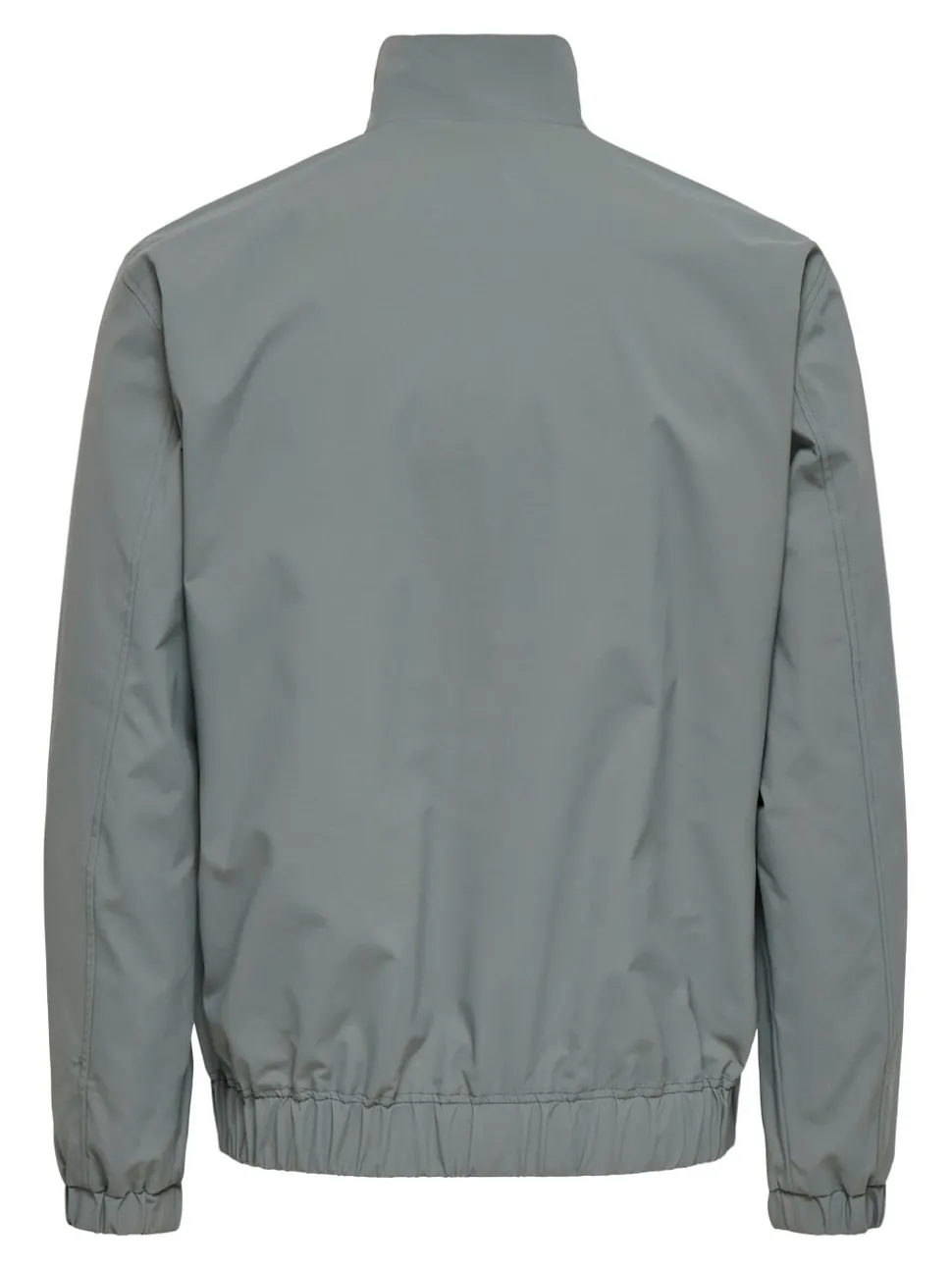 ONSGERRETH Veste