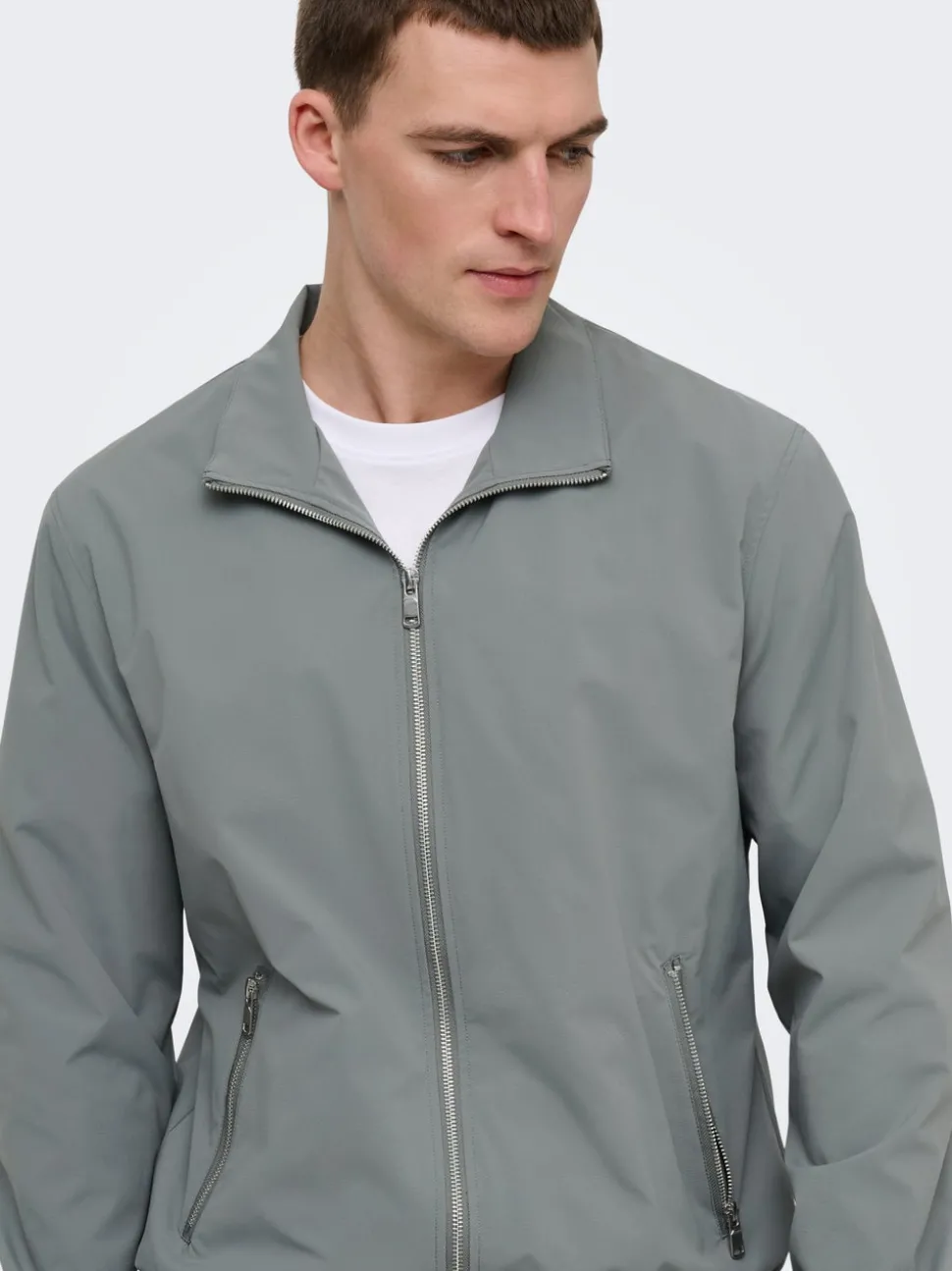 ONSGERRETH Veste